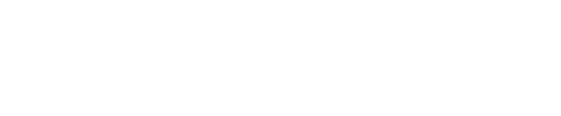 Västa Götalandsregionen Sahlgrenska sjukhuset